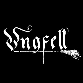 Schaffhausen Queen Adam Lambert Hallenstadion Backstage On Stage Bericht Fotos Videos Zurich 19 Feb 2015