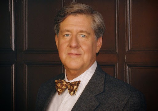 Vida Social: Muere actor que dio vida al padre de Ricky Ricón