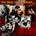 VA - The Best of Soundtrack - RETRO Series vol.1