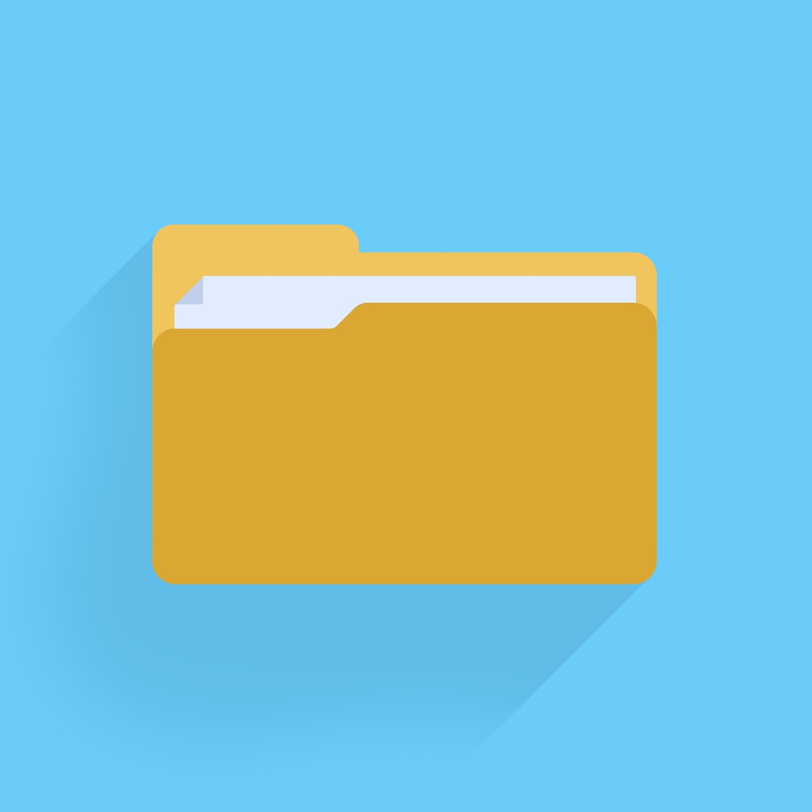 Menghapus Folder Windows Old Pada Komputer - Romher Aldi