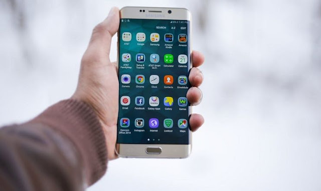 5 Most Reliable Health Apps For Android health apps