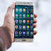 5 Most Reliable Health Apps For Android