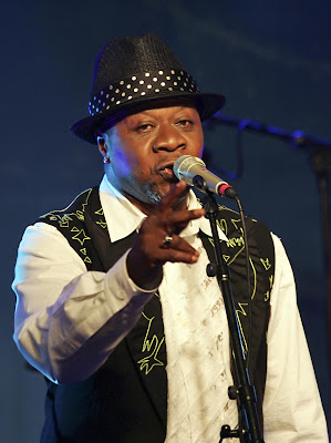 papa_wembe.jpg