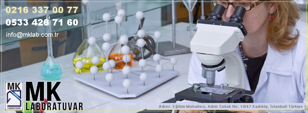Mk Asbest Olcum Laboratuvari 0216 337 0077 Istanbul Kadikoy Analizi Yapan Firmalar Fiyatlari Adana