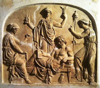 Αποτέλεσμα εικόνας για Ο ΜΥΘΟΣ ΣΤΟ ΕΡΓΟ ΤΟΥ ΠΛΑΤΩΝΑ