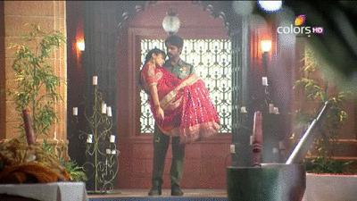 Reviving Parud - fan fiction based on Rangrasiya: RR GIFs and VMs