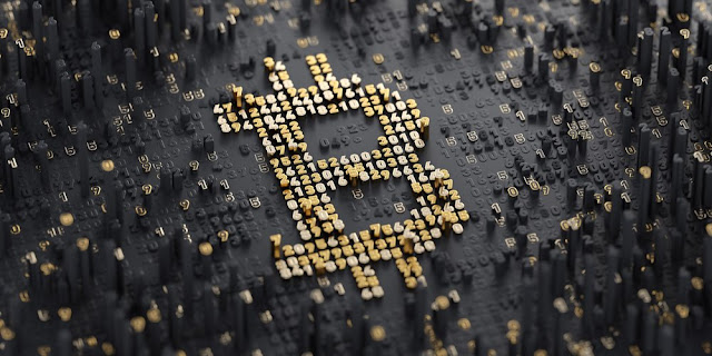 Now, Set Price Alerts for Bitcoin, Ethereum & Lite Coin in India Using StalkOwl Now, Set Price Alerts for Bitcoin, Ethereum & Lite Coin in India Using StalkOwl