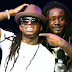 T-Pain explica que processo contra a Young Money não tem muito a ver com Lil Wayne