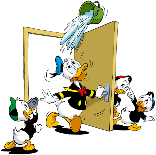 donaldprimeirodeabril.png (612Ã607)