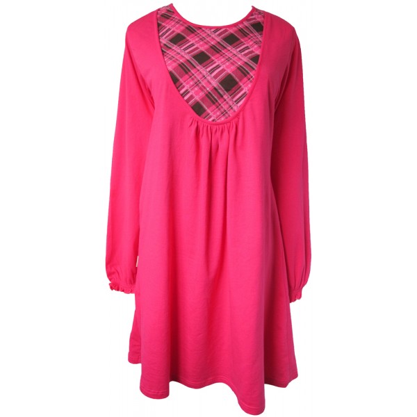 BAJU MUSLIMAH ONLINE COLLECTIONS NURSING BLOUSE BAJU MUSLIMAH ONLINE COLLECTIONS NURSING BLOUSE