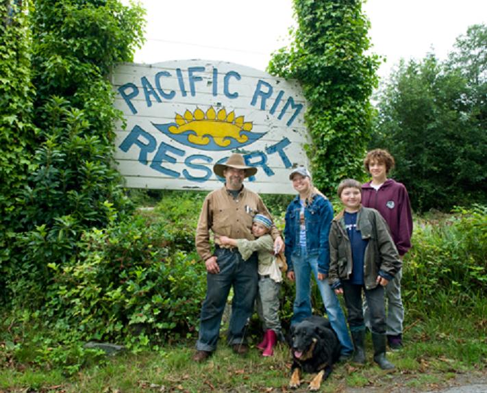 Gangsters Out Blog Spotlight on the BC Investment Management Corporation