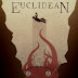 Euclidean Full Version