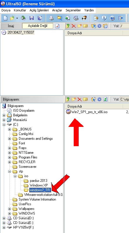 Format Cd Yapma | ultraiso 9 5 3 programından format cd si yapma indir Format Cd Yapma | ultraiso 9 5 3 programından format cd si yapma indir