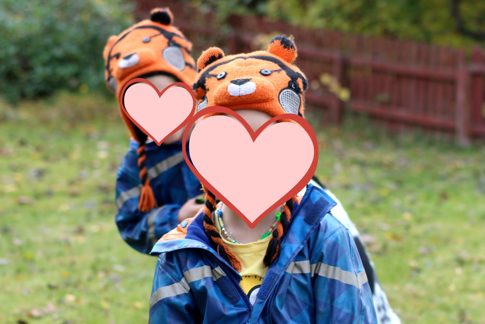 eroottinen kirjallisuus porno somi eroottinen kirjallisuus porno somi
