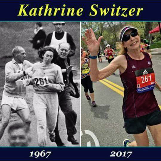 download kathrine switzer runner download kathrine switzer runner