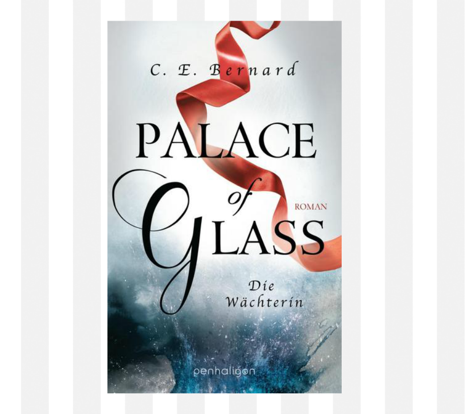 Excelvorlagen Mit Blutdruck Tabelle Inkl Puls Und Mittelwert