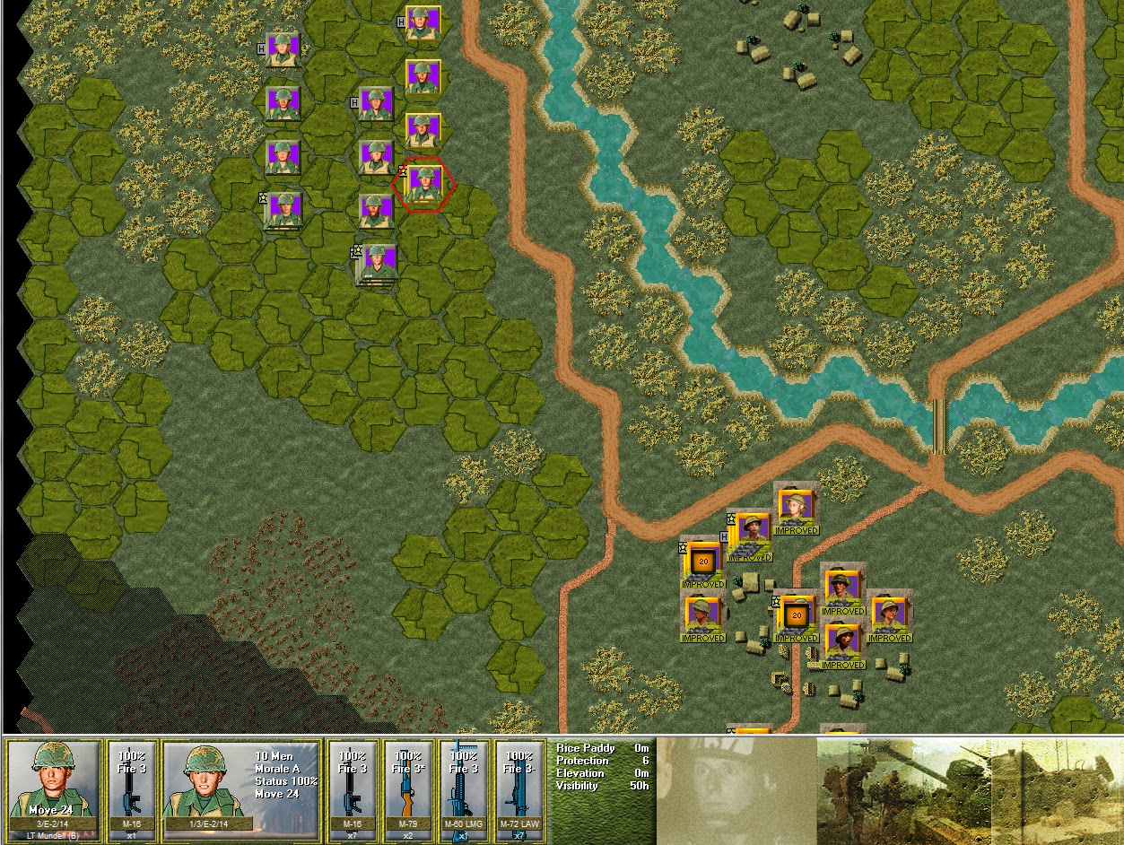 [Image: VietnamModScreenShot3battle.bmp]