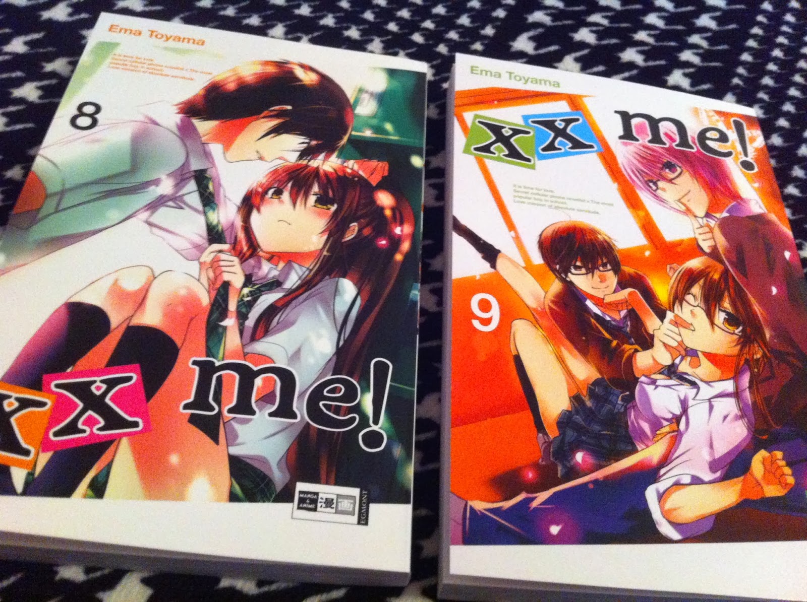 Wie Viele Folgen Hat Maid Sama