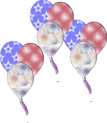 Featured image of post The Best 28 Fondos De Cumpleaños Para Mujer Gif