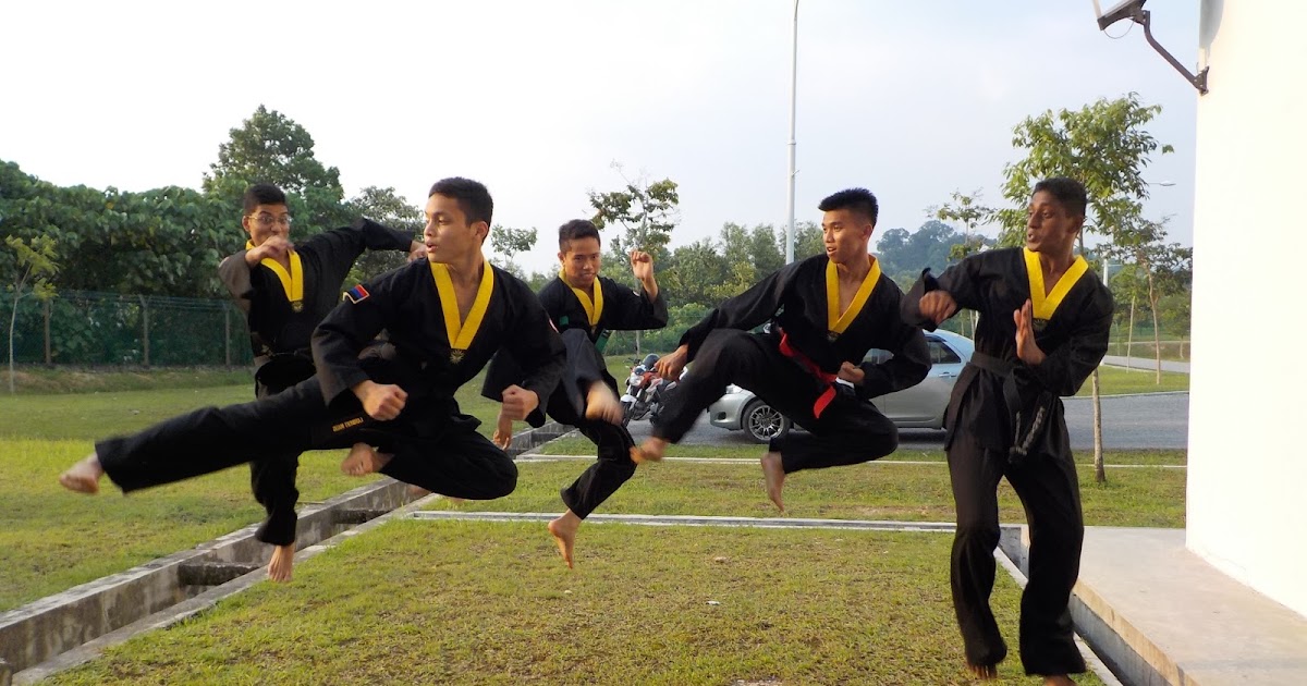 benefits-of-learning-martial-arts-to-children-s