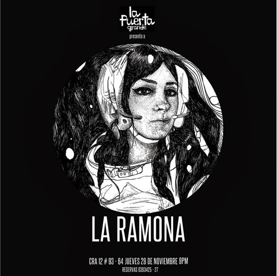 La-Puerta-Grande-presenta-La-Ramona