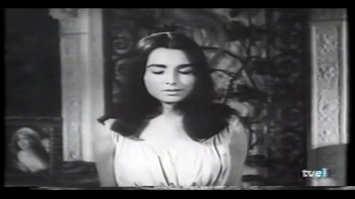 vlcsnap 11563491 - La casa de la muerte negra-1965-vhsrip tve1-doblada-1 link (mega)