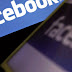Facebook diz que não abriga grupos terroristas