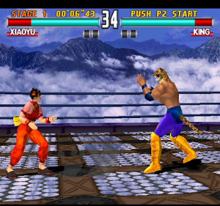 tekken 3 game download kickass tekken 3 game download kickass