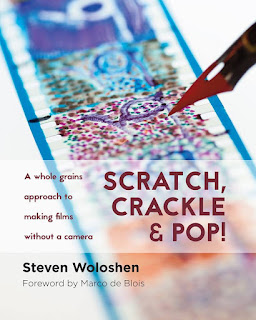 http://www.skwigly.co.uk/scratch-crackle-pop-review/