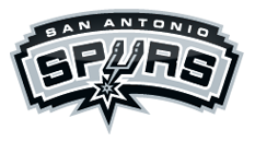 Watch Saw The Final Chapter 2010 Full Movie HD at