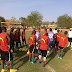 Cameroun : des jeunes footballeurs suspendus pour avoir menti sur leur âge