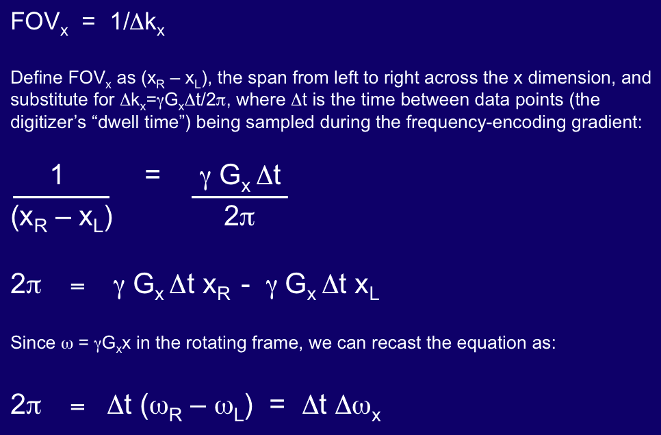 practiCal fMRI the nuts & bolts Physics for understanding fMRI