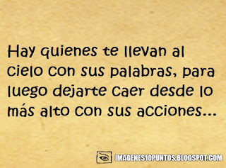 frases de decepciones frases de decepciones