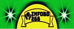 InfoBD266