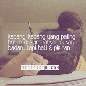 Gambar DP BBM Kata Kata Sedih Galau Kecewa Gambar DP BBM Kata Kata Sedih Galau Kecewa