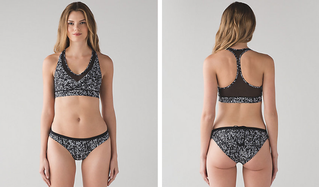https://api.shopstyle.com/action/apiVisitRetailer?url=https%3A%2F%2Fshop.lululemon.com%2Fp%2Fwomen-sports-bras%2FRace-With-Me-Top%2F_%2Fprod8250181%3Frcnt%3D46%26N%3D1z13ziiZ7z5%26cnt%3D57%26color%3DLW2CGLS_0001&site=www.shopstyle.ca&pid=uid6784-25288972-7