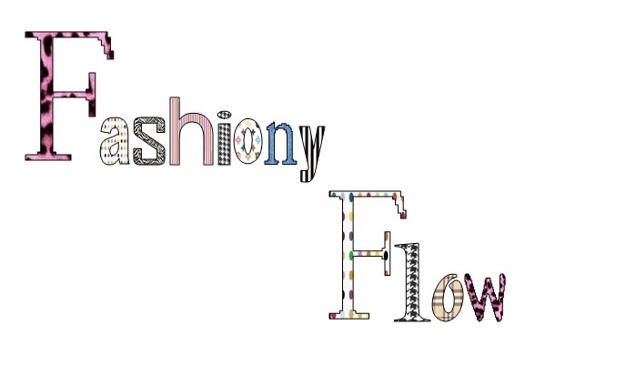 Fashiony Flow