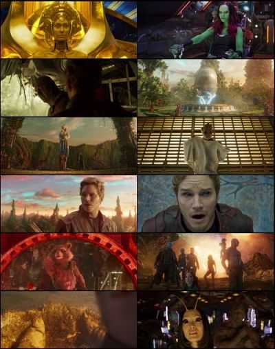 720p Full HD Dual Audio Movie Download
