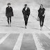 Big Bang atinge 6 milhões de inscritos no YouTube!