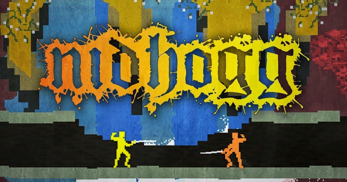 nidhogg 2 mediafire