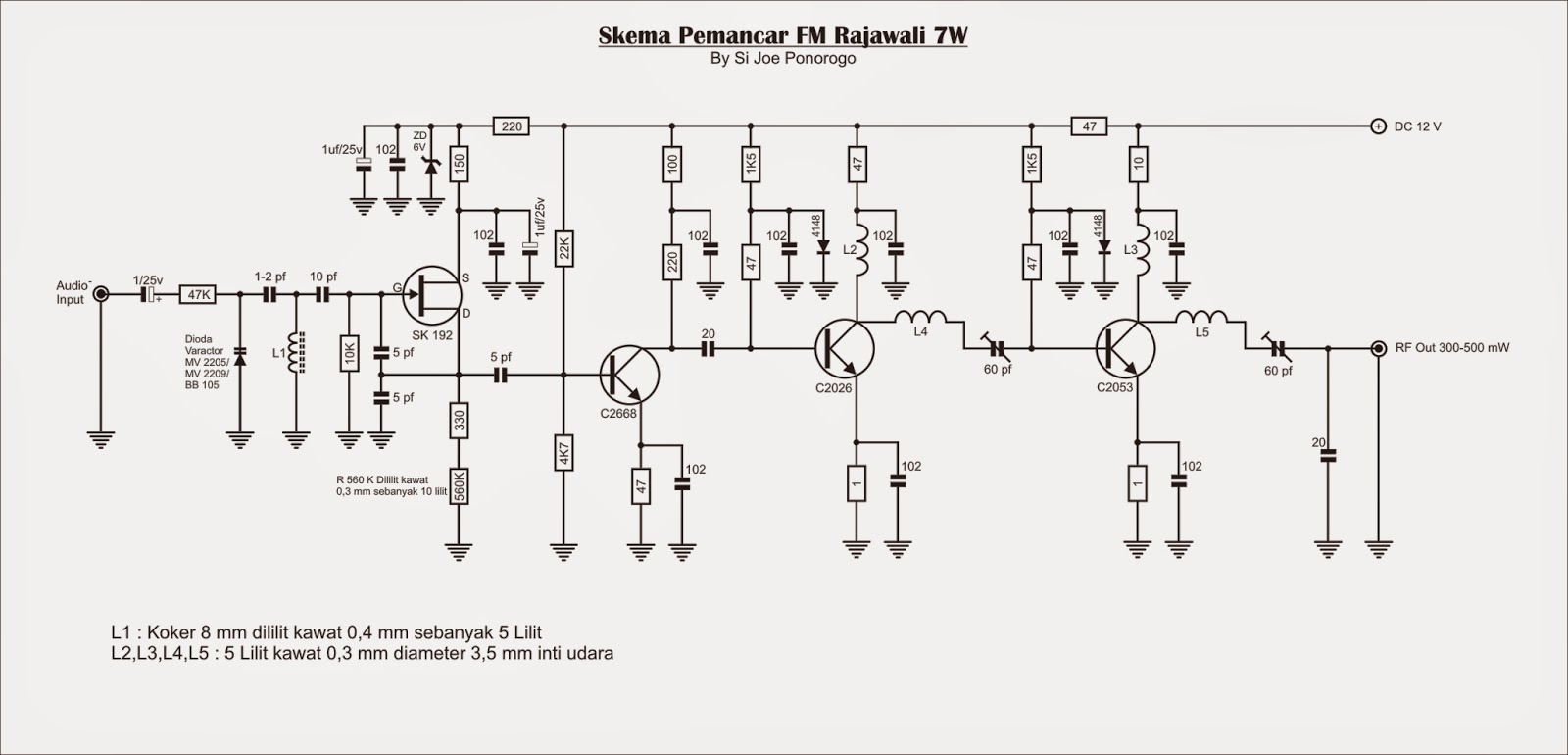 skema diagram kemtronic ssb 1000 - Skema Diagram Kemtronic Ssb 10...
