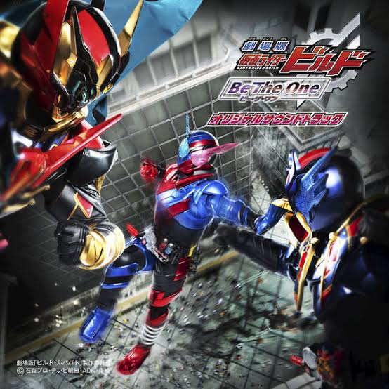 download kamen rider movie sub indo download kamen rider movie sub indo