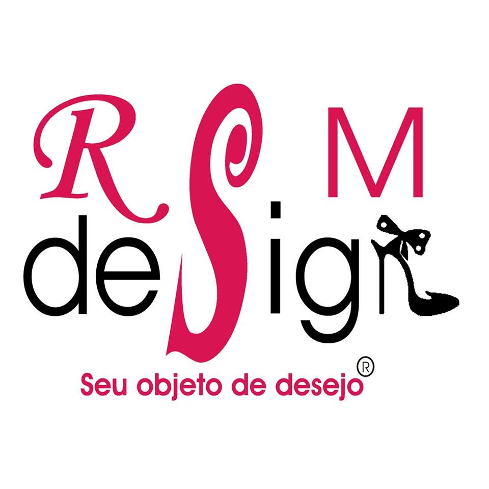 RSM Design(Bolsas para Manicures) ♥