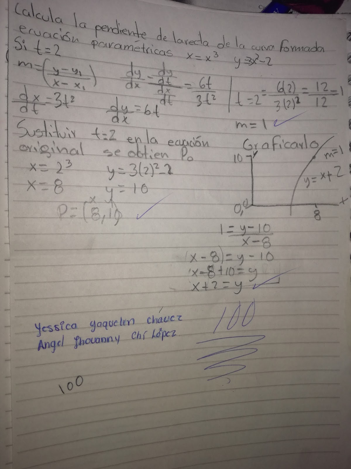 Calculo Vectorial Calculo Vectorial