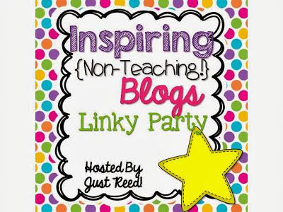 http://justreed-ashley.blogspot.com/2013/11/inspiring-blogs-linky-party-brimming.html