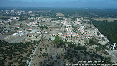 Fajarda