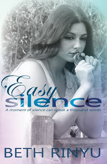 http://tammyandkimreviews.blogspot.com/2015/07/release-launch-easy-silence-beth-rinyu.html