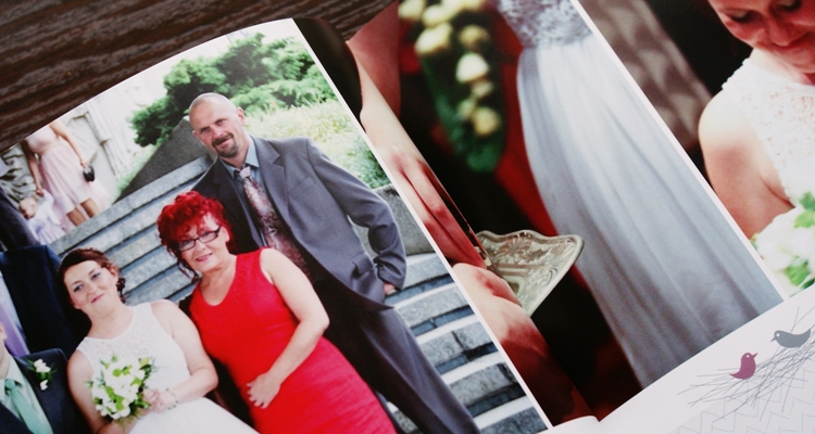 fotoksiążka na dzień mamy fotoksiążka na dzień mamy