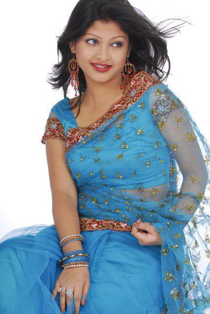 Bangladeshi Entertainment Sarika Sabrin-3220