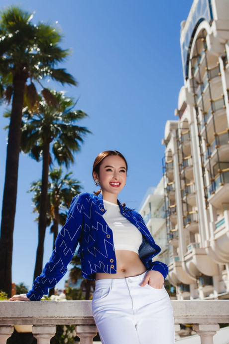 3 sao nữ có sự lột xác rõ rệt nhất về phong cách thời trang trong thời gian qua - Ảnh 9 3 sao nu co su lot xac ro ret nhat ve phong cach thoi trang trong thoi gian qua - Anh 9